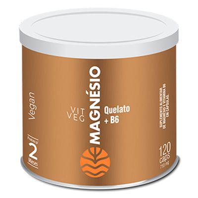 vital-atman-vit-veg-magnesio-quelato-b6-710mg-120-capsulas