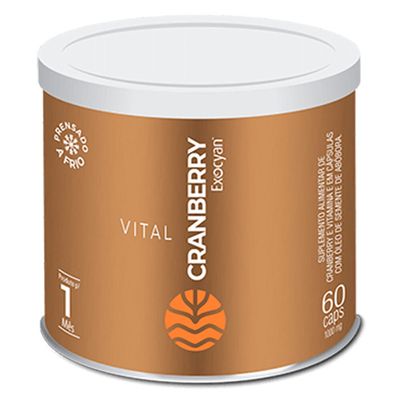 vital-atman-vital-cranberry-1000mg-60-capsulas
