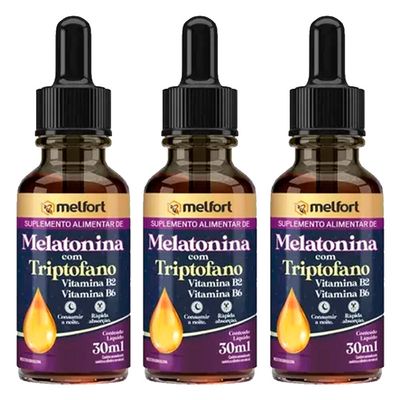 melfort-kit-3x-melatonina-com-triptofano-b2-b6-30ml