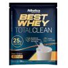 athletica-nutrition-best-whey-total-clean-sabor-original-sache-35g--1-