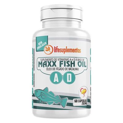 melcoprol-maxx-fish-oil-oleo-de-figado-de-bacalhau-250mg-60-capsulas