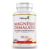 melcoprol-magnesio-dimalato-600mg-100-capsulas