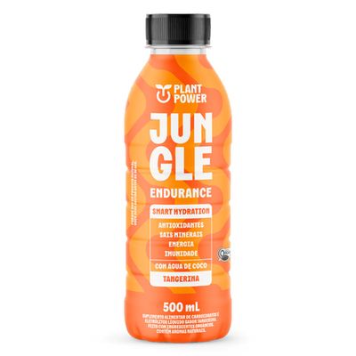 positive-co-jungle-endurance-smart-hydratation-agua-de-coco-sabor-tangerina-500ml