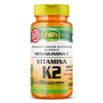 unilife-vitamina-k2-menaquinona-7-mk-7-130mg-60-capsulas-veg