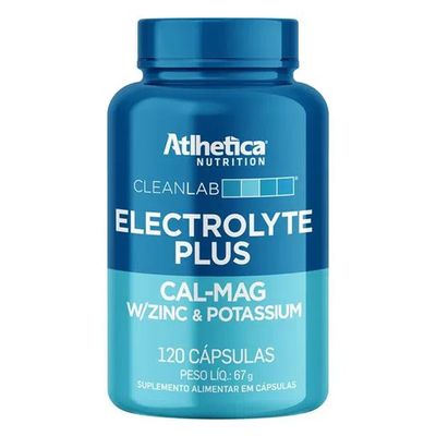 athletica-nutrition-electrolyte-plus-cal-mag-zinco-potassio-120-capsulas--3-