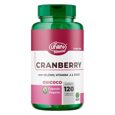 unilife-cranberry-selenio-vitamina-a-zinco-oxicoco-120-capsulas-vegana