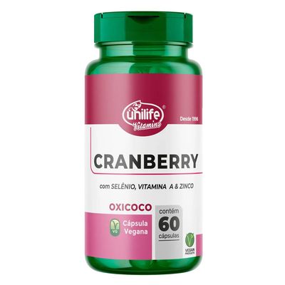 unilife-cranberry-selenio-vitamina-a-zinco-oxicoco-60-capsulas-vegana