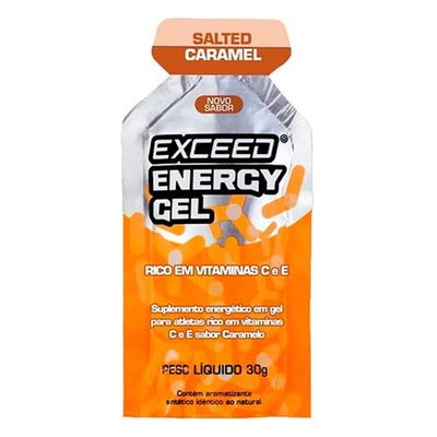 advanced-nutrition-exceed-energy-gel-salted-caramel-de-sal-30g