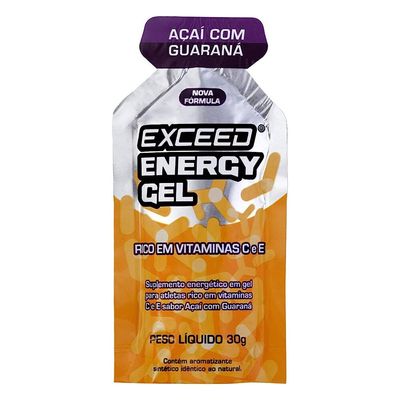 advanced-nutrition-exceed-energy-gel-acai-com-guarana-de-sal-30g