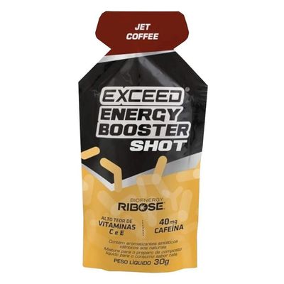 advanced-nutrition-exceed-energy-gel-jet-coffee-30g
