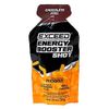 advanced-nutrition-exceed-energy-gel-chocolate-fuel-30g