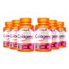 katigua-kit-6x-colageno-hidrolisado-vitamina-c-60-capsulas