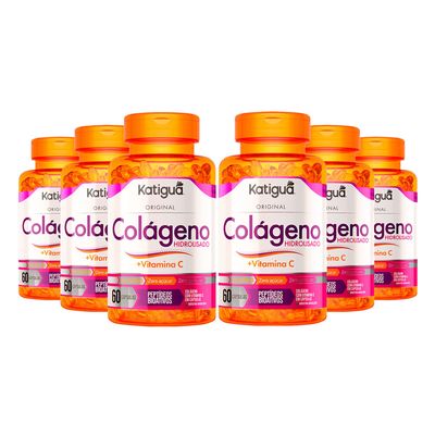 katigua-kit-6x-colageno-hidrolisado-vitamina-c-60-capsulas