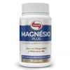 vitafor-magnesio-plus-b6-90-capsulas