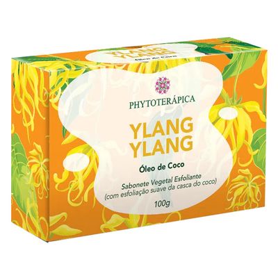 phytoterapica-sabonete-vegetal-ylang-ylang-oleo-de-coco-100g