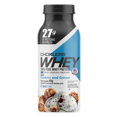 mix-nutri-choklers-whey-protein-3w-sabor-cookies-and-cream-40g--1-