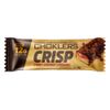 mix-nutri-barra-de-proteina-choklers-crisp-caramelo-chocolate-31g