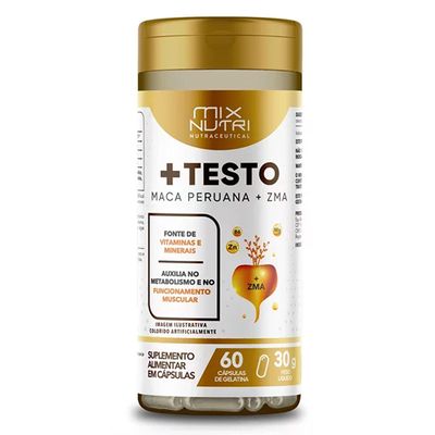 mix-nutri-mais-testo-maca-peruana-zma-60-capsulas