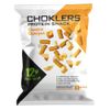 mix-nutri-choklers-protein-snack-quatro-queijos-40g