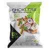 mix-nutri-choklers-protein-snack-cebola-e-salsa-40g