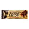 mix-nutri-barra-de-proteina-choklers-crisp-caramelo-chocolate-62g--2-