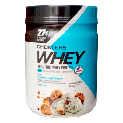mix-nutri-choklers-whey-protein-3w-isolado-hidrolisado-concentrado-cookies-and-cream-480g
