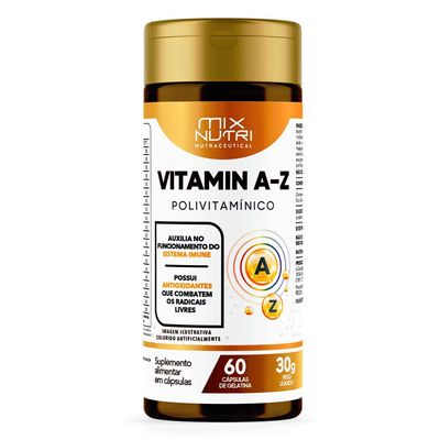 mix-nutri-vitamina-a-z-polivitaminico-60-capsulas