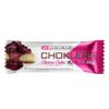 mix-nutri-barra-de-proteina-choklers-cheese-cake-40gmix-nutri-barra-de-proteina-choklers-cheese-cake-40g