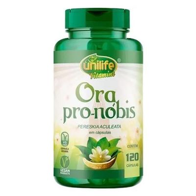 unilife-ora-pro-nobis-450mg-120-capsulas-veganas
