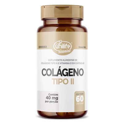 unilife-colageno-tipo-ii-2-e-vitamina-d-60-capsulas