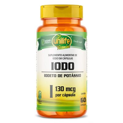 unilife-iodo--iodeto-de-potassio-130mcg-60-capsulas-vegano