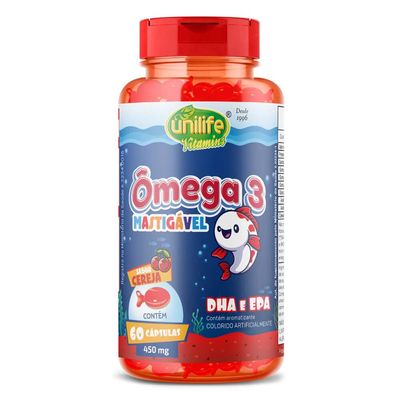 unilife-omega-3-mastigavel-kids-sabor-cereja-450mg-60-capsulas--1-