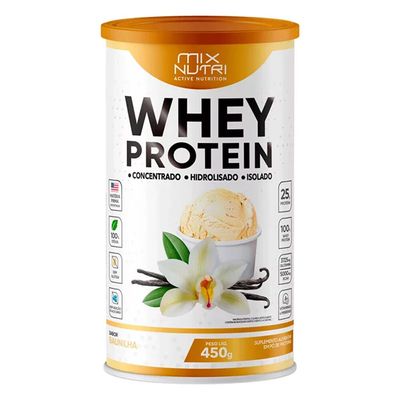 mix-nutri-whey-protein-concentrado-hidrolisado-isolado-sabor-baunilha-lata-450g