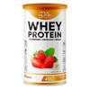 mix-nutri-whey-protein-concentrado-hidrolisado-isolado-sabor-morango-lata-450g