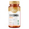unilife-curcumina-pura-130mg-60-capsulas-veganas