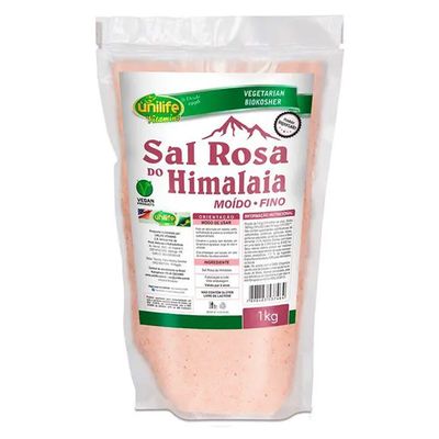 unilife-sal-rosa-do-himalaia-1kg