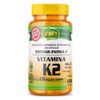unilife-vitamina-k2-menaquinona-7-mk-7-130mcg-120-capsulas-veg