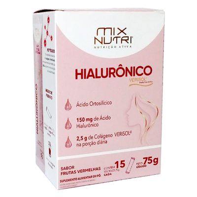 mix-nutri-hialuronico-colageno-verisol-acido-ortosilicico-sabor-frutas-vermelhas-15-saches-de-5g--1-