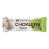 mix-nutri-chocklers-protein-barra-de-proteina-sabor-beijinho-40g