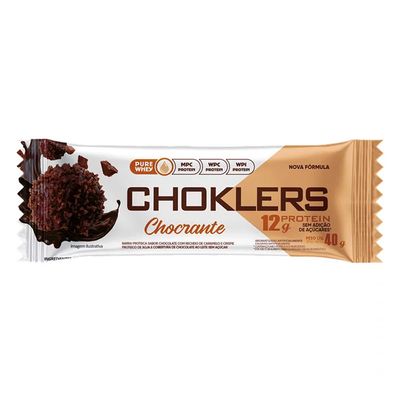 mix-nutri-chocklers-protein-barra-de-proteina-sabor-crocante-40g