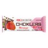 mix-nutri-chocklers-protein-barra-de-proteina-sabor-morango-40g