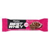 athletica-nutrition-barra-de-proteina-best-whey-sabor-chocolate-truffle-33g