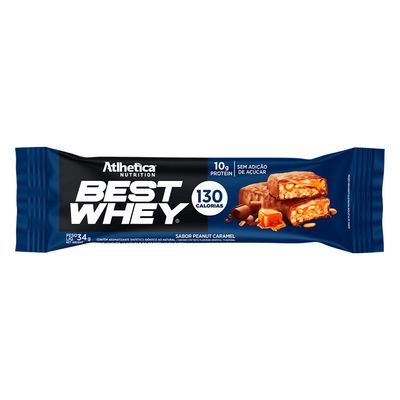 athletica-nutrition-barra-de-proteina-best-whey-sabor-peanut-caramel-34g