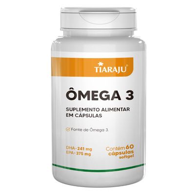 tiaraju-omega-3-dha-241mg-epa-375mg-1000mg-60-capsulas-softgel--1-