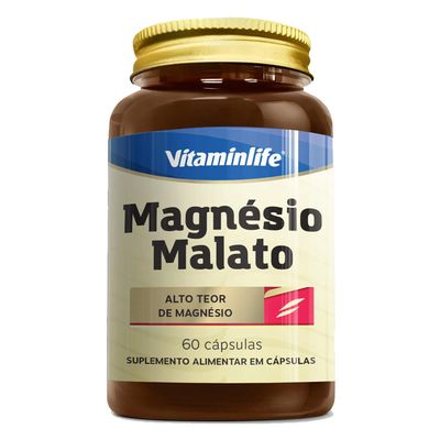vitaminlife-magnesio-malato-60-capsulas
