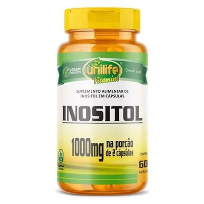 unilife-inositol-1000mg-por-porcao-60-capsulas-vegano