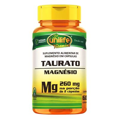 unilife-taurato-magnesio-260mg-60-capsulas-vegano--1-