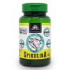 kampo-de-ervas-spirulina-organico-500mg-120-comprimidos