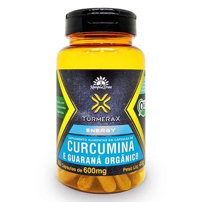kampo-de-ervas-turmerax-energy-curcumina-e-guarana-organico-600mg-60-capsulas