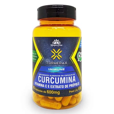 kampo-de-ervas-turmerax-immune-curcumina-vitamina-c-extrato-de-propolis-organico-600mg-60-capsulas